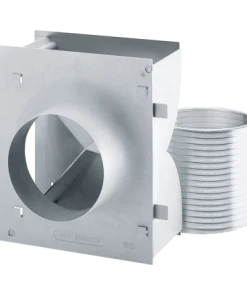 Küchenzubehör DUW 20 -miele shop 20000032344 1