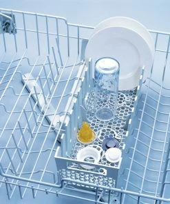 Zubehör Geschirrspüler GMFO -miele shop 20000033189 1