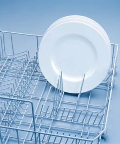 Zubehör Geschirrspüler GTLU 33 -miele shop 20000033531 1