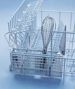 Zubehör Geschirrspüler GBU -miele shop 20000035267 1