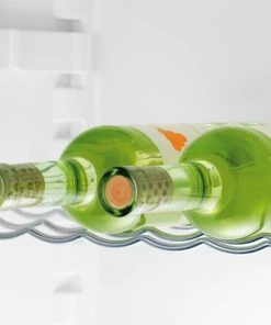 Küchenzubehör KFR 9000 -miele shop 20000044463 1