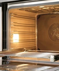 Küchenzubehör HFC 61 -miele shop 20000046836 1