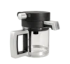 Zubehör Kaffeevollautomaten CVC