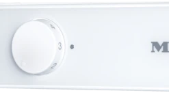 Kühl- Und Gefriergeräte K 12023 S-3 -miele shop 20000051808 1