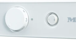 Kühl- Und Gefriergeräte KD 28052 Ws -miele shop 20000051809 1