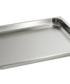 miele shop -miele shop 20000067768 1