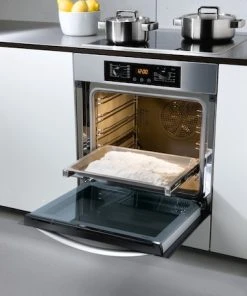 Küchenzubehör HFC 61 -miele shop 20000068005 1