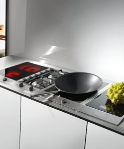 Küchenzubehör CSWP 1400 -miele shop 20000079354 1