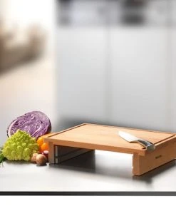 Küchenzubehör DGSB 2 -miele shop 20000079885 1