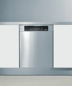 Küchenzubehör GFV 60/60-1 -miele shop 20000080681 3