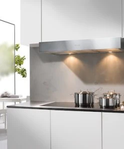 Dunstabzugshauben DA 1200 -miele shop 20000084554 1