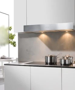 Dunstabzugshauben DA 1200 -miele shop 20000084556 1