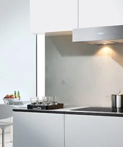 Dunstabzugshauben DA 1260 -miele shop 20000084577 1