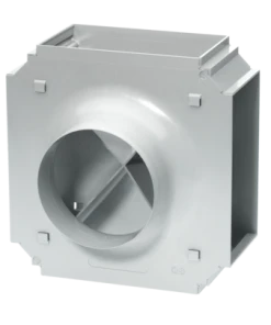 miele shop -miele shop 20000086359 1