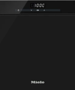miele shop -miele shop 20000091947 1