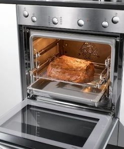 Küchenzubehör HCE 62 -miele shop 20000092616 1