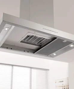 Dunstabzugshauben DA 4208 D EXTA Puristic Plus -miele shop 20000093298 5