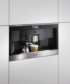 Zubehör Kaffeevollautomaten CVC -miele shop 20000093712 1