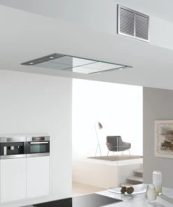 Küchenzubehör DUU 2900 -miele shop 20000094934 1