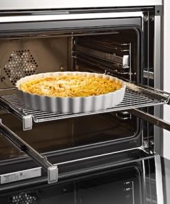 Küchenzubehör HFC 50 -miele shop 20000094991 1