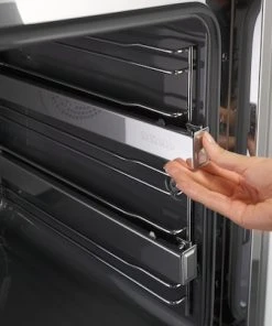 Küchenzubehör HFC 72 -miele shop 20000094999 1