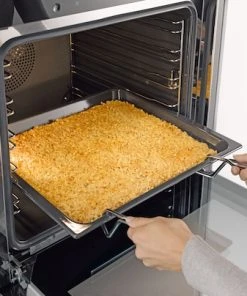 Küchenzubehör HEG -miele shop 20000095000 1