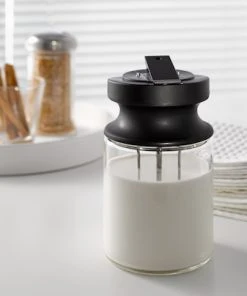 Zubehör Kaffeevollautomaten MB-CVA 6000 -miele shop 20000095096 1