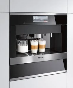 Zubehör Kaffeevollautomaten MB-CVA 6000 -miele shop 20000095099 1