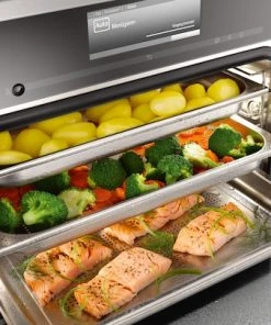 Küchenzubehör DGGL 20 -miele shop 20000095518 5