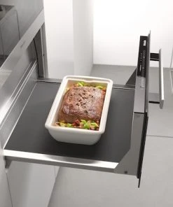 Küchenzubehör DGSE 1 -miele shop 20000096134 1