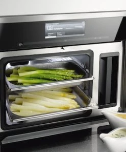 Küchenzubehör DGGL 8 -miele shop 20000096211 1