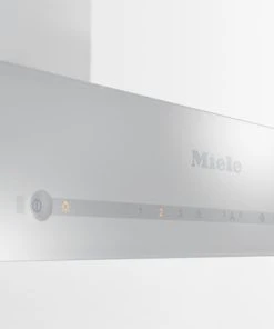 Dunstabzugshauben DA 6698 W Puristic Edition 6000 -miele shop 20000096224 1