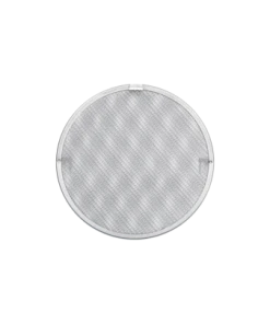 Ersatzteile  Fettfilter Komplett -miele shop 20000096610 3