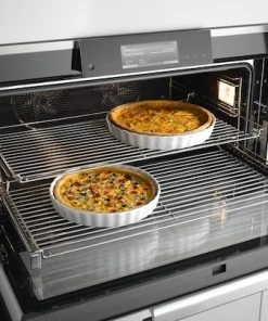 Küchenzubehör HBBR 92 -miele shop 20000097537 3