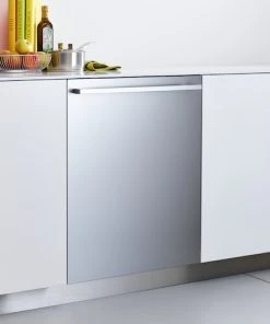 Küchenzubehör GFVi 612/72-1 -miele shop 20000097636 1