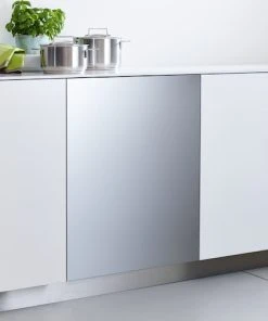 Küchenzubehör GFVi 603/72-1 -miele shop 20000097661 3