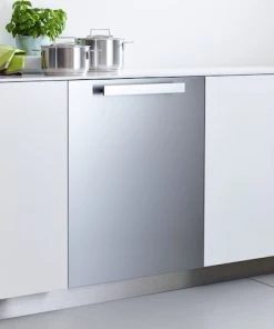 Küchenzubehör GFVi 613/72-1 -miele shop 20000097662 1