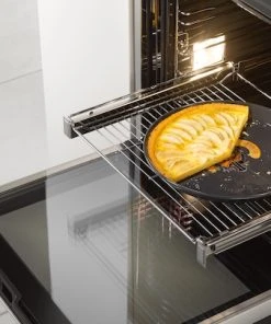 Küchenzubehör HBFL 27-1 -miele shop 20000097736 1