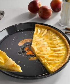 Küchenzubehör HBFL 27-1 -miele shop 20000097740 1