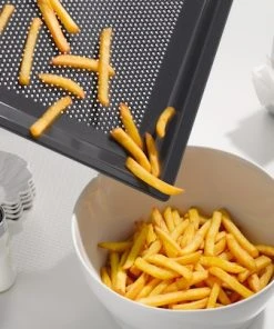 Küchenzubehör HBBL 71 -miele shop 20000098518 1