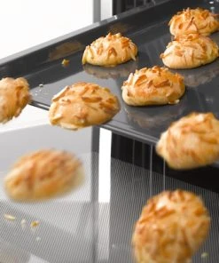 Küchenzubehör HBB 71 -miele shop 20000098519 1