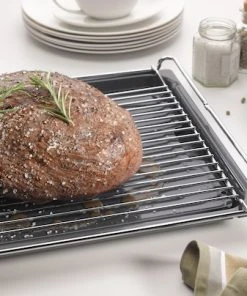 Küchenzubehör HGBB 51 -miele shop 20000098532 3