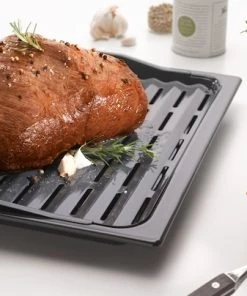 Küchenzubehör HGBB 71 -miele shop 20000098533 1