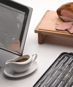 Küchenzubehör HGBB 71 -miele shop 20000098534 1