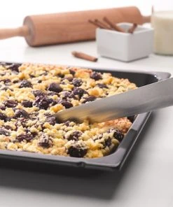 Küchenzubehör HUBB 51 -miele shop 20000098536 1