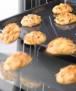 Küchenzubehör HBB 51 -miele shop 20000098537 1