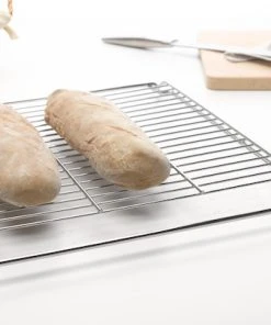 Küchenzubehör HBBR 71 -miele shop 20000098540 1