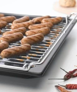 Küchenzubehör HBBR 72 -miele shop 20000098545 3