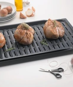 Küchenzubehör HGBB 91 -miele shop 20000098546 3