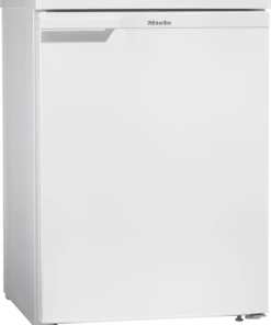 Kühl- Und Gefriergeräte K 12023 S-3 -miele shop 20000098816 1